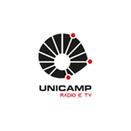 Rádio Unicamp