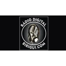 Rádio Digital Birigui