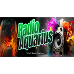 Radio Aquarius