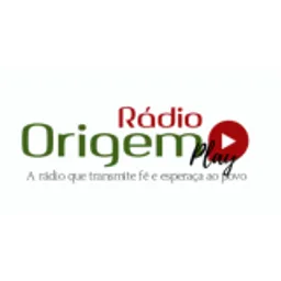 Rádio Orgiem Play