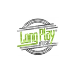 Rádio Long Play Music