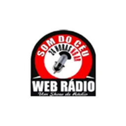 Web Rádio Nossa Terra FM