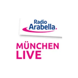 Radio Arabella