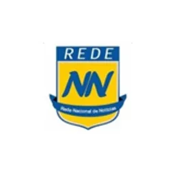 Rede Nacional de Notícias