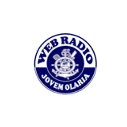 Rádio Jovem Olaria