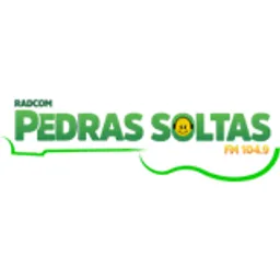 Rádio Pedras Soltas FM