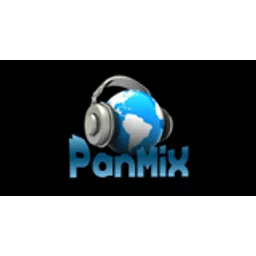 Rádio PanMix