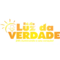 Rádio Luz da Verdade