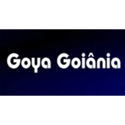 Rádio Goyá