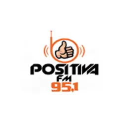 Rádio Positiva