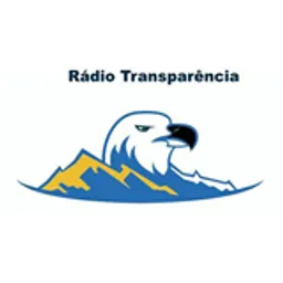 Rádio Transparência