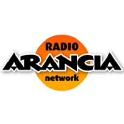 Radio Arancia Network
