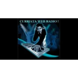 Curriata Web Rádio