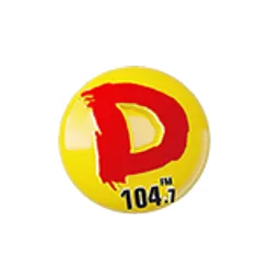 Rádio Dinâmica