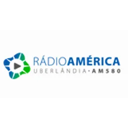 Rádio América AM
