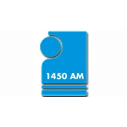 Radio Arapey