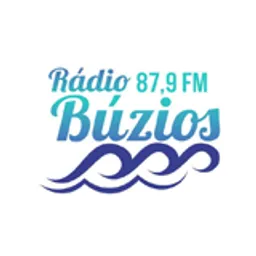 Rádio Buzios Fm
