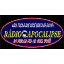 Radio Apocalipse