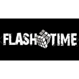 Rádio Flash Time