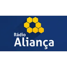 Radio Gospel Alianca