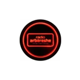 Radio Arbereshe International