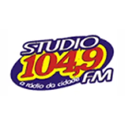 Rádio Studio