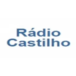 Rádio Castilho
