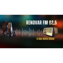 Rádio Mongagua