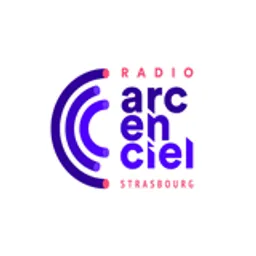 Radio Arc en Ciel