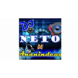 Radio O Melhor do Baile da Saudade