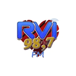 Rádio RVI