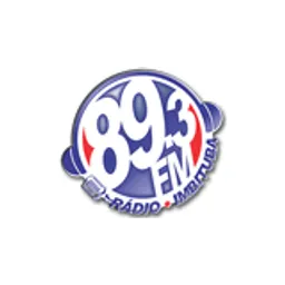 Rádio 89.3 FM