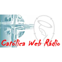 Católica Web Rádio