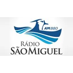Rádio Sao Miguel