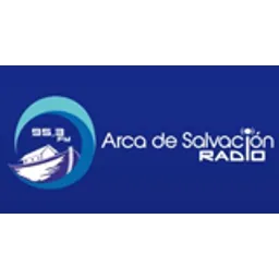 Radio Arca de Salvacion