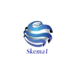 Radio Skema 1