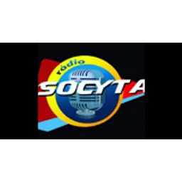 Rádio Socyta
