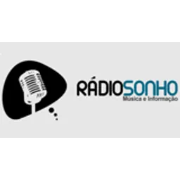 Rádio Sonho