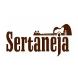 Rádio Sertaneja