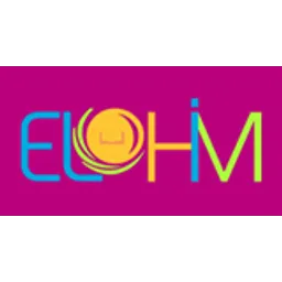 Rádio Elohim