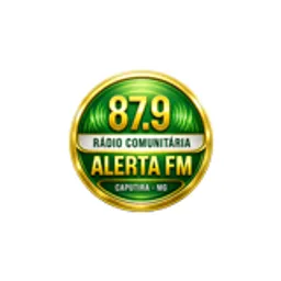Rádio Alerta FM