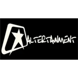 Altertainment