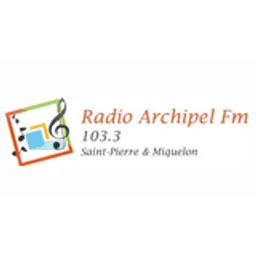 Radio Archipel Fm