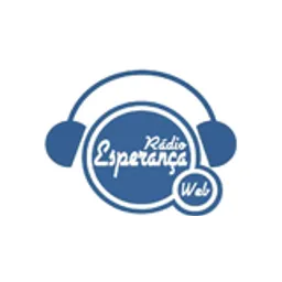 Web Rádio Esperança