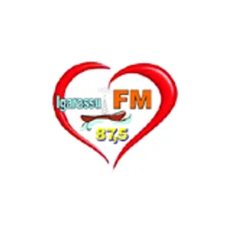 Rádio Igarassu FM