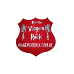 Viagem do Rock