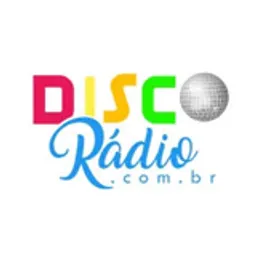 Disco Radio Web