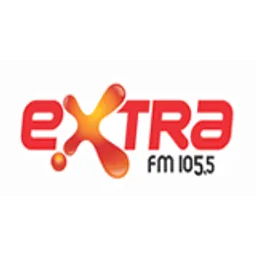 Rádio Extra FM