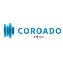 Radio Coroado FM