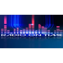 Radio On Time